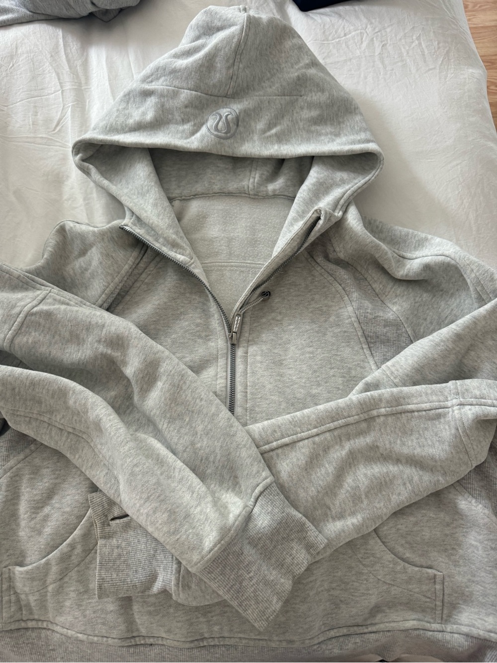 lululemon athletica women’s scuba